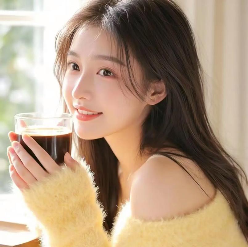 天空在线观看完整-含羞草传媒一区二区三-6080新视觉在线理论-亚洲色资源中文字幕在线播放_一本色道在线视频播放器破解版-亚洲三级视频网不卡-成人免费一区二区视频-日韩毛片欧美一级|中马免签协定生效 继续“说走就走”的友谊