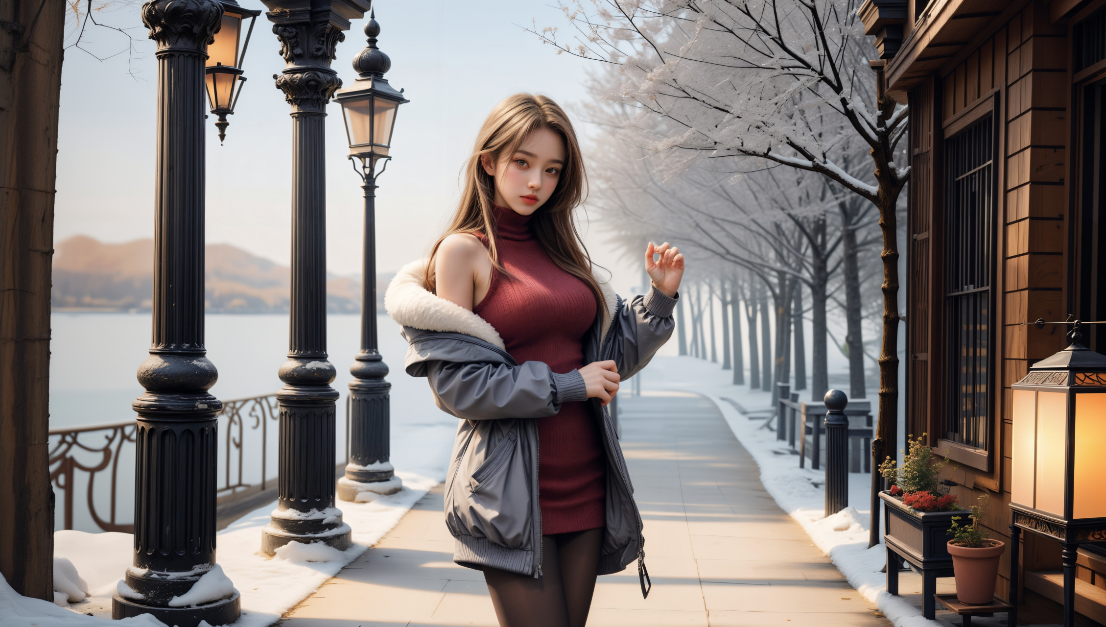 探访浙江衢州杜立特行动大救援旧址